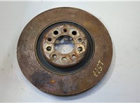  Диск тормозной Dodge Hornet 2022-2025 20499805 #3