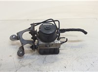  Блок АБС, насос (ABS, ESP, ASR) Volkswagen Golf Plus 20499806 #1