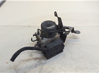  Блок АБС, насос (ABS, ESP, ASR) Volkswagen Golf Plus 20499806 #2