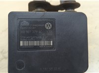  Блок АБС, насос (ABS, ESP, ASR) Volkswagen Golf Plus 20499806 #4