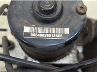  Блок АБС, насос (ABS, ESP, ASR) Volkswagen Golf Plus 20499806 #5