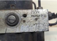  Блок АБС, насос (ABS, ESP, ASR) Volkswagen Golf Plus 20499806 #6