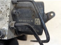  Блок АБС, насос (ABS, ESP, ASR) Volkswagen Golf Plus 20499806 #7