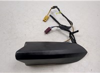 84519329 Антенна Chevrolet Equinox 2017-2021 20499807 #1