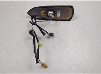 84519329 Антенна Chevrolet Equinox 2017-2021 20499807 #2