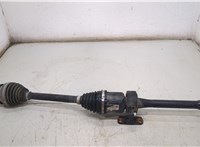  Полуось (приводной вал, шрус) Toyota Venza 2020- 20499808 #1