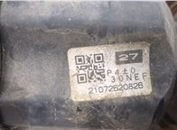  Полуось (приводной вал, шрус) Toyota Venza 2020- 20499808 #4