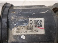 Полуось (приводной вал, шрус) Toyota Venza 2020- 20499808 #5