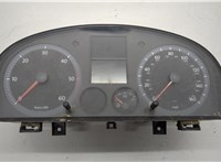 2K0920944C Щиток приборов (приборная панель) Volkswagen Caddy 2004-2015 20499809 #1