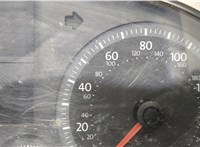 2K0920944C Щиток приборов (приборная панель) Volkswagen Caddy 2004-2015 20499809 #4
