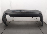  Бампер Mercedes E W212 2009-2016 20499811 #2