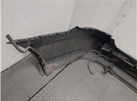  Бампер Mercedes E W212 2009-2016 20499811 #3