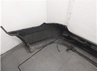  Бампер Mercedes E W212 2009-2016 20499811 #4