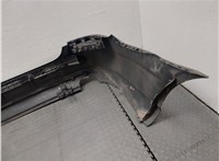  Бампер Mercedes E W212 2009-2016 20499811 #5