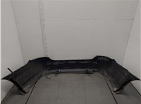  Бампер Mercedes E W212 2009-2016 20499811 #6