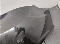  Бампер Mercedes E W212 2009-2016 20499811 #8