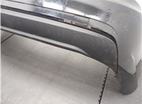  Бампер Mercedes E W212 2009-2016 20499811 #9