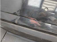  Бампер Mercedes E W212 2009-2016 20499811 #10