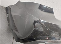  Бампер Mercedes E W212 2009-2016 20499811 #11