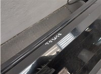  Бампер Mercedes E W212 2009-2016 20499811 #14