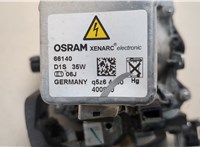 63177317252, 7317252 Фара (передняя) BMW X5 F15 2013-2018 20499813 #3
