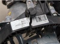 63177317252, 7317252 Фара (передняя) BMW X5 F15 2013-2018 20499813 #4