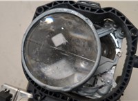 63177317252, 7317252 Фара (передняя) BMW X5 F15 2013-2018 20499813 #5