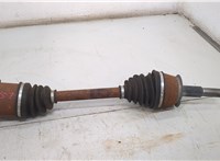  Полуось (приводной вал, шрус) Infiniti QX56 2004-2010 20499815 #1