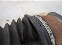  Полуось (приводной вал, шрус) Infiniti QX56 2004-2010 20499815 #3
