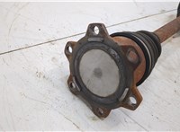  Полуось (приводной вал, шрус) Infiniti QX56 2004-2010 20499815 #4