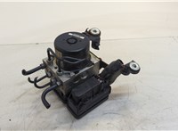  Блок АБС, насос (ABS, ESP, ASR) Volvo S80 2006-2016 20499817 #1