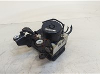  Блок АБС, насос (ABS, ESP, ASR) Volvo S80 2006-2016 20499817 #2
