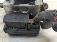  Блок АБС, насос (ABS, ESP, ASR) Volvo S80 2006-2016 20499817 #3