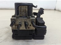  Блок АБС, насос (ABS, ESP, ASR) Volvo S80 2006-2016 20499817 #4