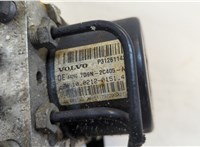  Блок АБС, насос (ABS, ESP, ASR) Volvo S80 2006-2016 20499817 #5