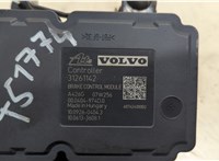  Блок АБС, насос (ABS, ESP, ASR) Volvo S80 2006-2016 20499817 #6