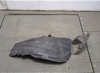  Защита арок (подкрылок) Mazda CX-7 2007-2012 20499818 #1
