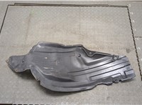  Защита арок (подкрылок) Mazda CX-7 2007-2012 20499818 #4