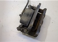  Суппорт Toyota Venza 2008-2017 20499819 #2