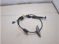  Трос кулисы КПП Ford F-250 2010-2016 20499820 #1