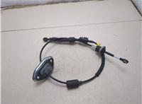  Трос кулисы КПП Ford F-250 2010-2016 20499820 #2