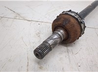  Полуось (приводной вал, шрус) Volvo S90 2016-2020 20499821 #3