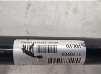  Полуось (приводной вал, шрус) Volvo S90 2016-2020 20499821 #5