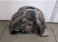  Защита арок (подкрылок) BMW 5 E60 2003-2010 20499822 #1