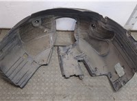  Защита арок (подкрылок) BMW 5 E60 2003-2010 20499822 #3