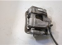  Суппорт Dodge Hornet 2022-2025 20499823 #1
