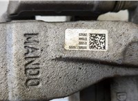  Суппорт Dodge Hornet 2022-2025 20499823 #2