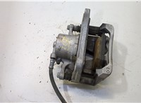  Суппорт Dodge Hornet 2022-2025 20499823 #3