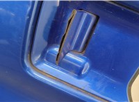  Стекло боковой двери Citroen Berlingo 2002-2008 11445176 #5