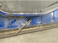  Стекло боковой двери Citroen Berlingo 2002-2008 11445176 #9